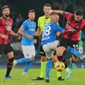 Žiru ne može sam, Napoli potvrdio tezu o "najopasnijem" rezultatu i oteo bod!