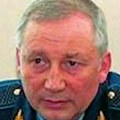 Ruski general koji je kritikovao Putina i njegova žena pronađeni mrtvi pod misterioznim okolnostima