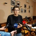 Sever: Sloboda medija sve niže na listi prioriteta EU u pristupnim pregovorima