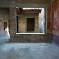 Arheolozi u Pompeji otkrili zatvorsku pekaru