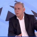 Sramna izjava Ponoša: Lider "Srbije protiv nasilja" odobrava nasilje! (video)
