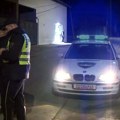 Prve slike s mesta dvostrukog ubistva: Detalji zločina u Makedoniji: Ubio rođake zbog imovine, oglasio se ministar policije…