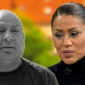 Ne volim pesmu 'stariji si čovek'! Mina Kostić otkrila zašto nerado peva svoj mega hit i sa emocijom progovorila o džeju…