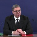 Vaučer za apoteke U vrednosti od 35.000 dinara! Vučić najavio novu pomoć države, evo kojoj grupi građana je namenjena