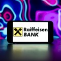 Raiffeisen banka se aktivno uključuje u prelazak na zelenu ekonomiju