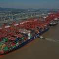 Kina obećava da će proširiti uvoz 2024