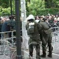 Međunarodna krizna grupa: Stalni pritisak oterao Srbe sa Kosmeta, tenzije porasle od dolaska Kurtija na vlast