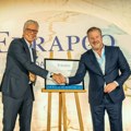 Uniqa postala član Eurapco asocijacije