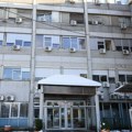 Kreni-promeni danas predaje zahtev porodilištima na 20 lokacija širom Srbije, i Kragujevac među njima
