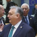 Evropska komisija preduzela prvi korak u pravnom postupku protiv Mađarske: Orban ima dva meseca