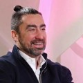 Izjava dana: Zašto ti dobar roditelj i menadžer ne govore šta da radiš? (video)
