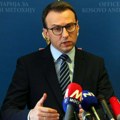 Kancelarija za Kosovo i Metohiju: Napad na srpske mladiće direktna su posledica politike mržnje koju svakodnevno generiše…
