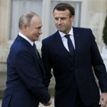 "Stići će vas sudbina Napoleona": Putinovi saveznici ozbiljno zapretili Makronu i celoj Francuskoj: Sećate se, 600.000 ljudi…