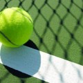 Olimpijske igre otkazale teniski turnir Hopman kup