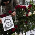 Nariškin tvrdi da je Navaljni umro prirodnom smrću: Svima se, nažalost, život jednog dana završi