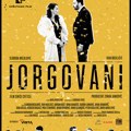 Domaći film “Jorgovani” u ivanjičkom Domu kulture