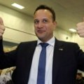 Irski premijer podnosi ostavku iz ličnih i političkih razloga