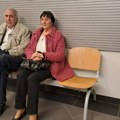 „Čekam to malo pravde“: Slučaj paljenja kuće Milana Jovanovića pred Apelacionim sudom