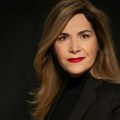 Jelena Ristić, Direktor i zastupnik Predstavništva Richter Gedeon Nyrt u Srbiji: Iskustvo i inovacije za žensko zdravlje