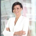 Maja Janković, Senior Activation Manager Serbia & mne: BAT ostaje na čelu inovacija u duvanskoj industriji