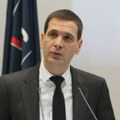 Miloš Jovanović o koaliciji sa Dveri: Nekada bili promiskuitetni, sada mu ne smeta VIDEO