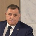 "Đilas je podanik zapada" Dodik: On ima samo jedan problem...