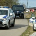Nastavlja se potraga za telom Danke Ilić – policija pretražuje širi atar sela Zlot