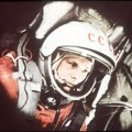 Dan kada je počela svemirska era za čovečanstvo: Let od 108 minuta Jurija Gagarina