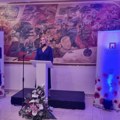 „Pozorišno proleće“: U Šapcu počeo 8. Teatarski festival