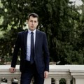 Dobrica Veselinović: Format koalicije „Srbija protiv nasilja“ dosegao je svoj limit