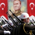 Zašto turska vojska nije što je nekad bila?