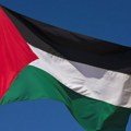 Izrael i Palestinci: Zašto neke zemlje ne priznaju Palestinu kao državu
