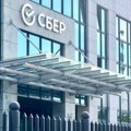 Sberbank isplaćuje rekordne dividende