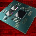AMD namerava da dotuče Intel, pojavio se Ryzen 9 7950X3D sa 192 MB keš memorije