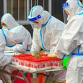 Strah od nove pandemije! Opasni virus sve bliži ljudima - Epidemiolog otkrio detalje