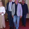 "Lari" na šabački način: Čuveni komad Dušana Kovačevića, uz ovacije, premijerno izveden u rodnom gradu pisca