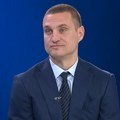 Изјава дана: „Осећам да промена долази“