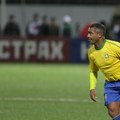„Данашњи фудбалери су глупи“ – чувени Бразилац дао оштру изјаву