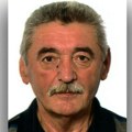 Nestao muškarac U Zagrebu: U trenutku nestanka imao na sebi tamniju odeću, na glavi vidljive povrede na glavi
