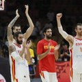 Kraj velike karijere: Legendarni španski košarkaš odlučio da se penzioniše