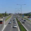 Beograd više nema autoput usred grada