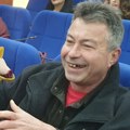 Stojanović – Nisam držao sveću tokom medenog meseca vlasti i navodne opozicije, nemam nameru da im budem lažni svedok u…