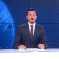 Dnevnik – Cela emisija – 22.07.2024.