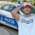 Kurir saznaje! Rijaliti učesnika policija zaustavila na granici! Parkirali vozilo sa strane pa bez milosti sve izbacili iz…