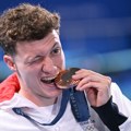 Neki dobitnici bronzane medalje na OI su se žalili na kvalitet: „Izgleda kao da se vratila s ratišta“