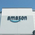 SAD: Amazon traži da se zaposleni vrate u kancelarije