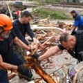 Kako se prikuplja novac za zaštitu od prirodnih nesreća u Federaciji BiH?