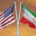 Iran prekinuo razgovore sa SAD