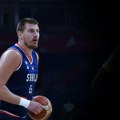 Amerikanci tvrde: Nikola Jokić najbolji u NBA ligi!