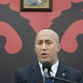 Kako Haradinaj prepoznaje sluge Srbije i Rusije na Kosovu?